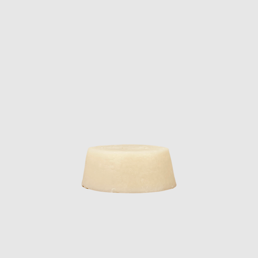 Hair Conditioner with Argan Oil