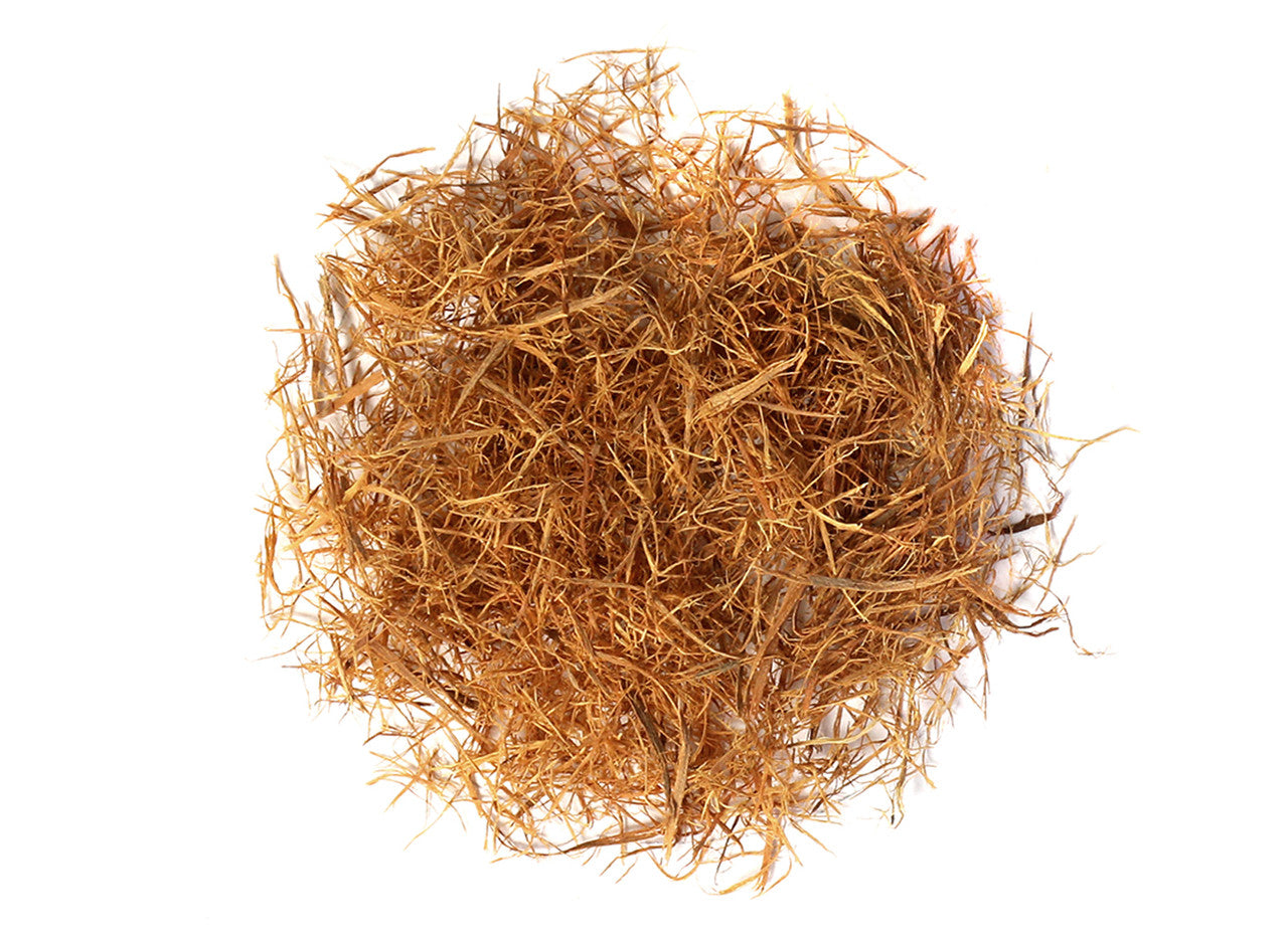 Cat's Claw Bark | Wild Harvested Bulk Herb