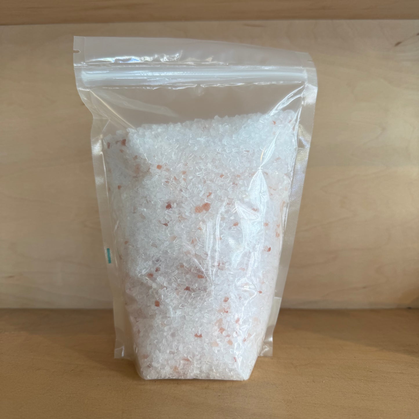Soaking Salts - 2lbs
