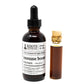 Immune Boost Tincture