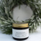 Hemorrhoid Salve, Herbal Remedy