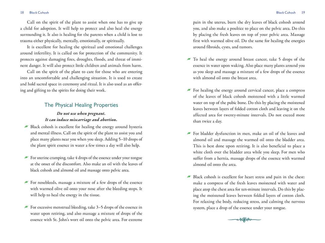 Divine Nature of Plants by Laura Aversano: Paperback; 288 pages / English