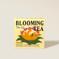 Inner Connection Blooming Tea