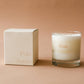 Palo Santo Candle