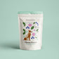 Flower Power - Superfood Dog Treats