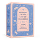 Astrology of You and Me Oracle Deck