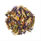 Butterfly Effect Green/White Tea (Mango/Peach)