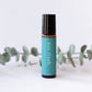 Hot Flash Essential Oil Roll On