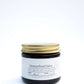 Hemorrhoid Salve, Herbal Remedy
