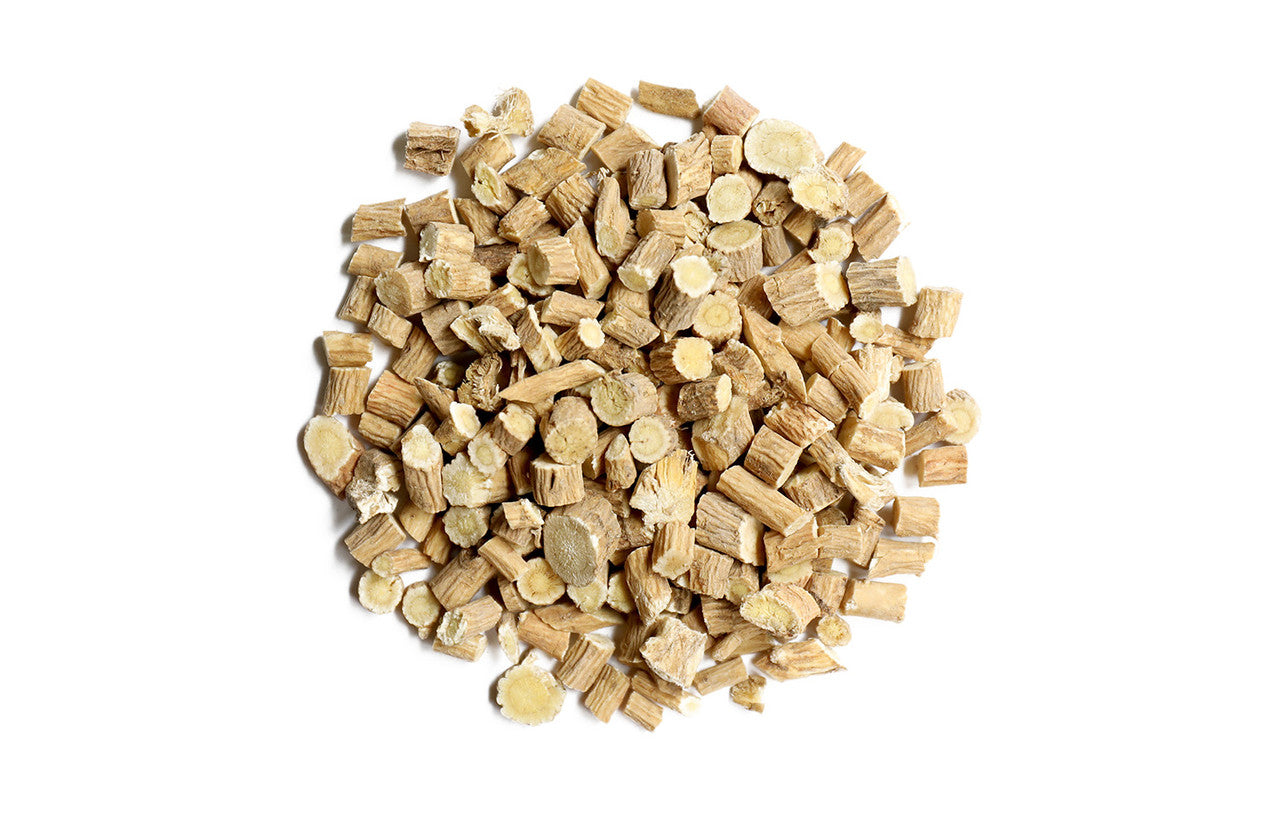 Astragalus Root | Organic Bulk Herb