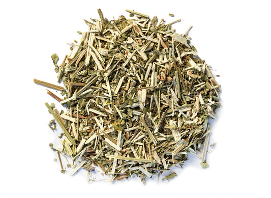 Blue Vervain | Organic Bulk Herb