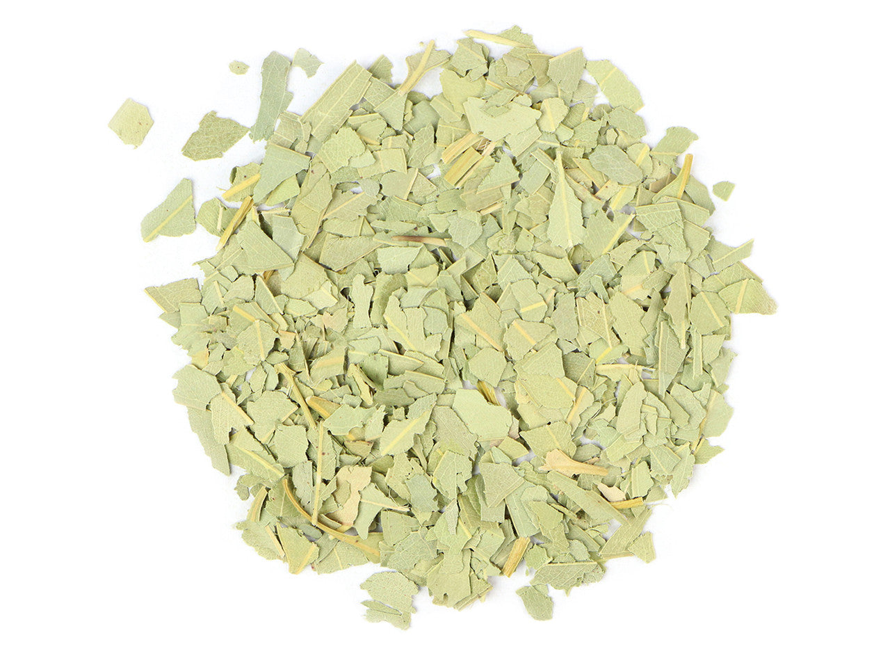 Eucalyptus Leaf | Organic Bulk Herb