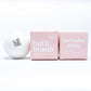 LAVENDER MINT • 100% BOTANICAL BATH BOMB •