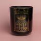 Opulence Reiki Candle