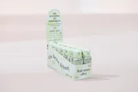 Revive - Hangover Helper Wellness Shot