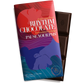 Rhythm Chocolate - PMS Formula - Ginger Snap