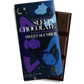 Sleepy Chocolate - Sleep Formula - Blueberry Lavender