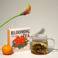 Inner Radiance Blooming Tea