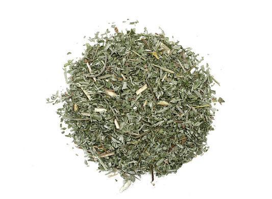 Wormwood | Organic Bulk Herb