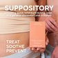 The Suppository | Vaginal Balancing