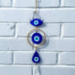 Raksha Suncatcher