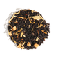 Sweet Georgia Peach Black Tea (Hint of Caramel / Walnut)