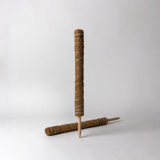 Coco Coir Pole - 24in