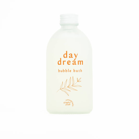 Daydream • Natural Bubble Bath