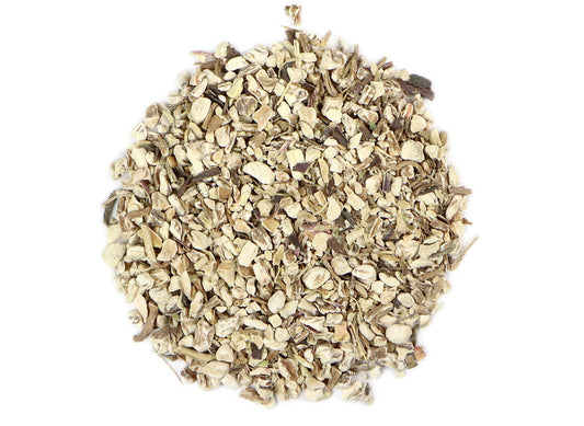 Dandelion Root | Organic Bulk Herb