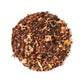 Self Care Apricot Elderberry Herbal Tea Honeybush Loose Leaf