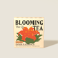 Inner Radiance Blooming Tea