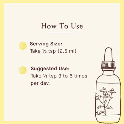 Urban Moonshine Original Bitters