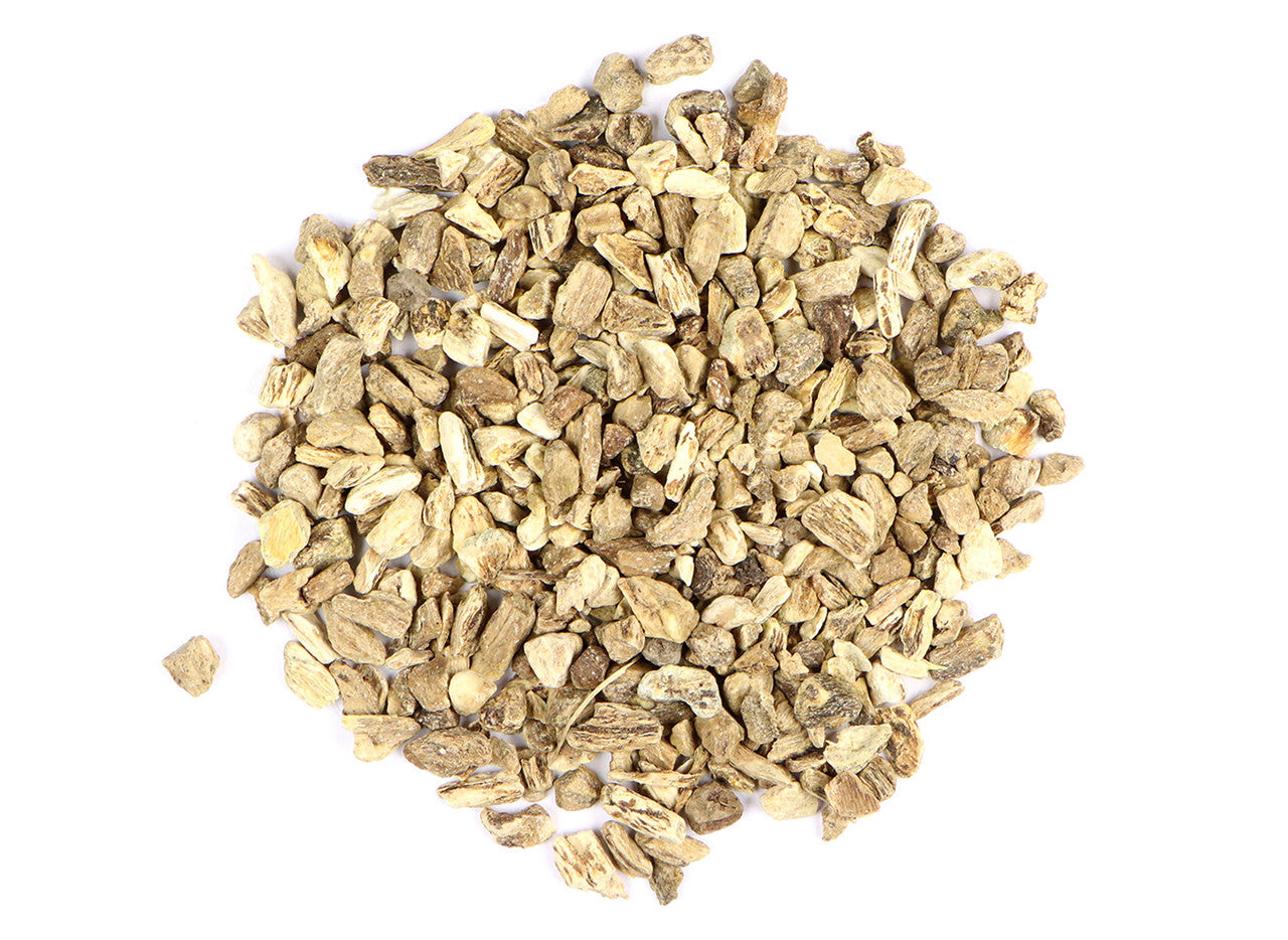 Elecampane Root | Organic Bulk Herb