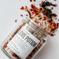 Love Potion Bath Soak - Daily Ritual Apothecary