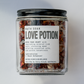 Love Potion Bath Soak - Daily Ritual Apothecary