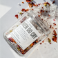 Men Do Cry Bath Soak - Daily Ritual Apothecary